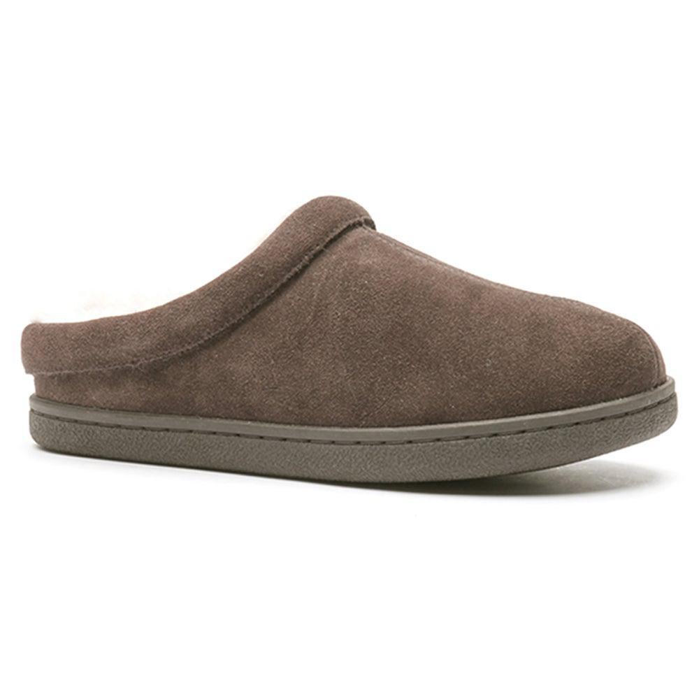 TEMPUR-PEDIC Emmalee Scuff Slippers
