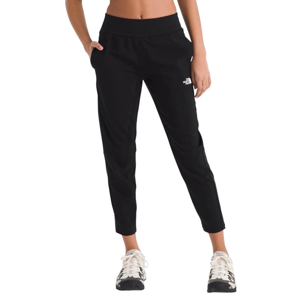 The North Face The North Face On The Trail Pant - Girls
 4