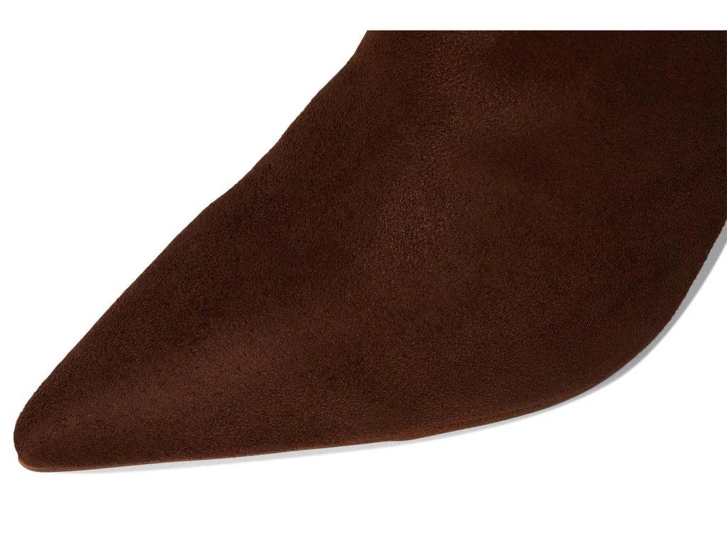 Jessica Simpson Elisiti Scrunch Bootie 2
