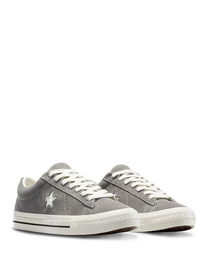 Converse Men's One Star 95 Low Top Sneakers 3