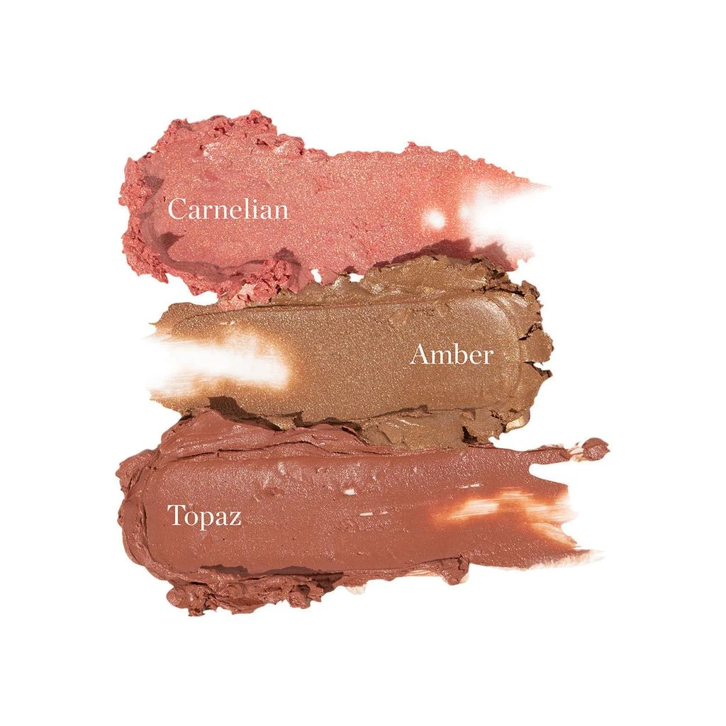 Ogee Golden Contour Collection 2