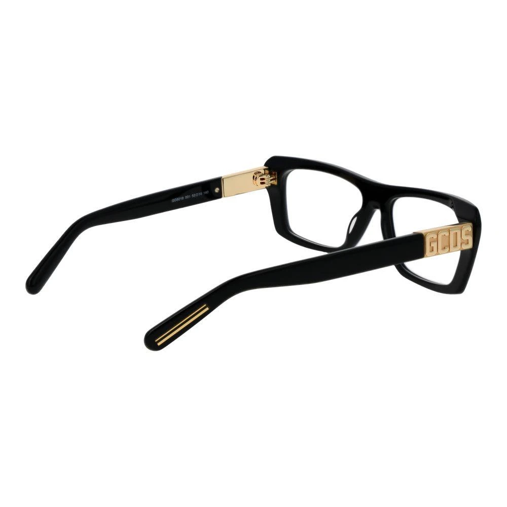 GCDS Acetate Glasses (Frames) 3