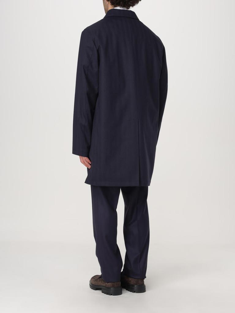 PALTÒ Coat men PaltÒ