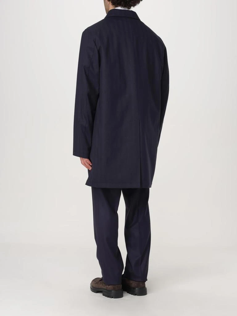 PALTÒ Coat men PaltÒ 2