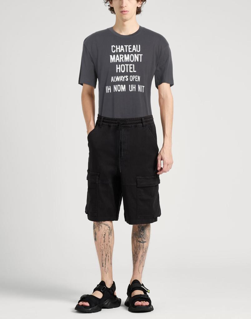 Ih Nom Uh Nit T-shirt