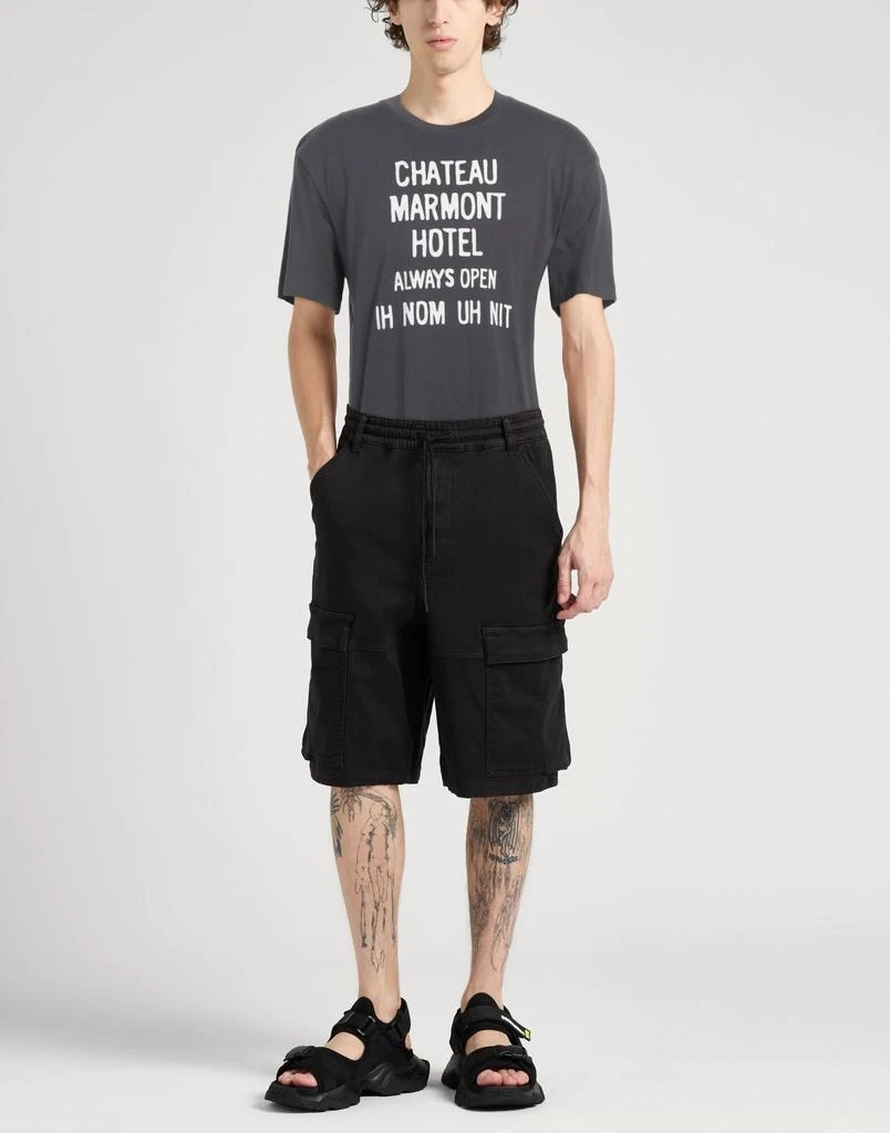Ih Nom Uh Nit T-shirt 2