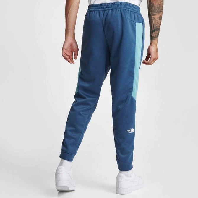 THE NORTH FACE INC Men's The North Face Kaveh Jogger Pants 4