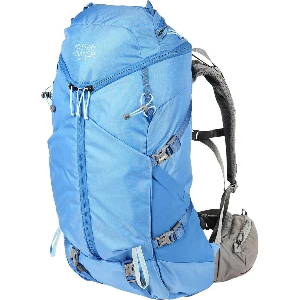 Mystery Ranch Mystery Ranch Coulee 40 Daypack - Womens