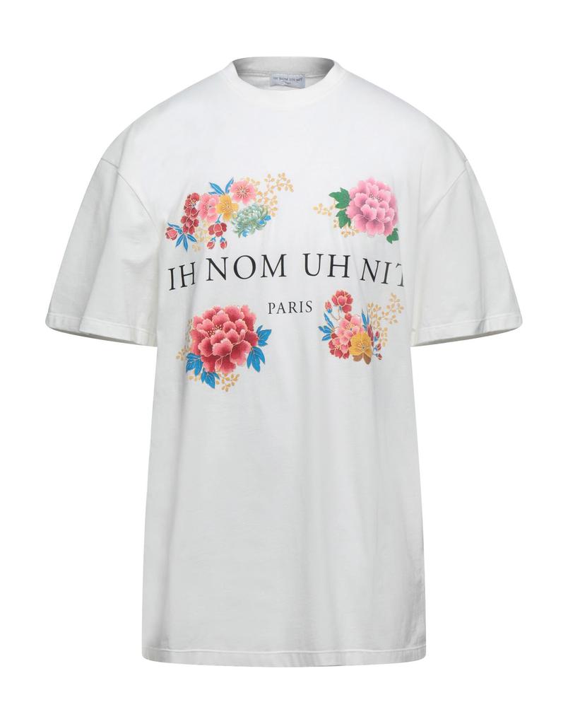Ih Nom Uh Nit T-shirt