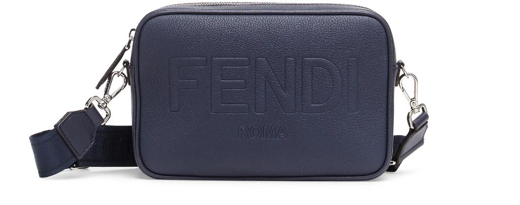 Fendi Fendi Roma Camera Case 2