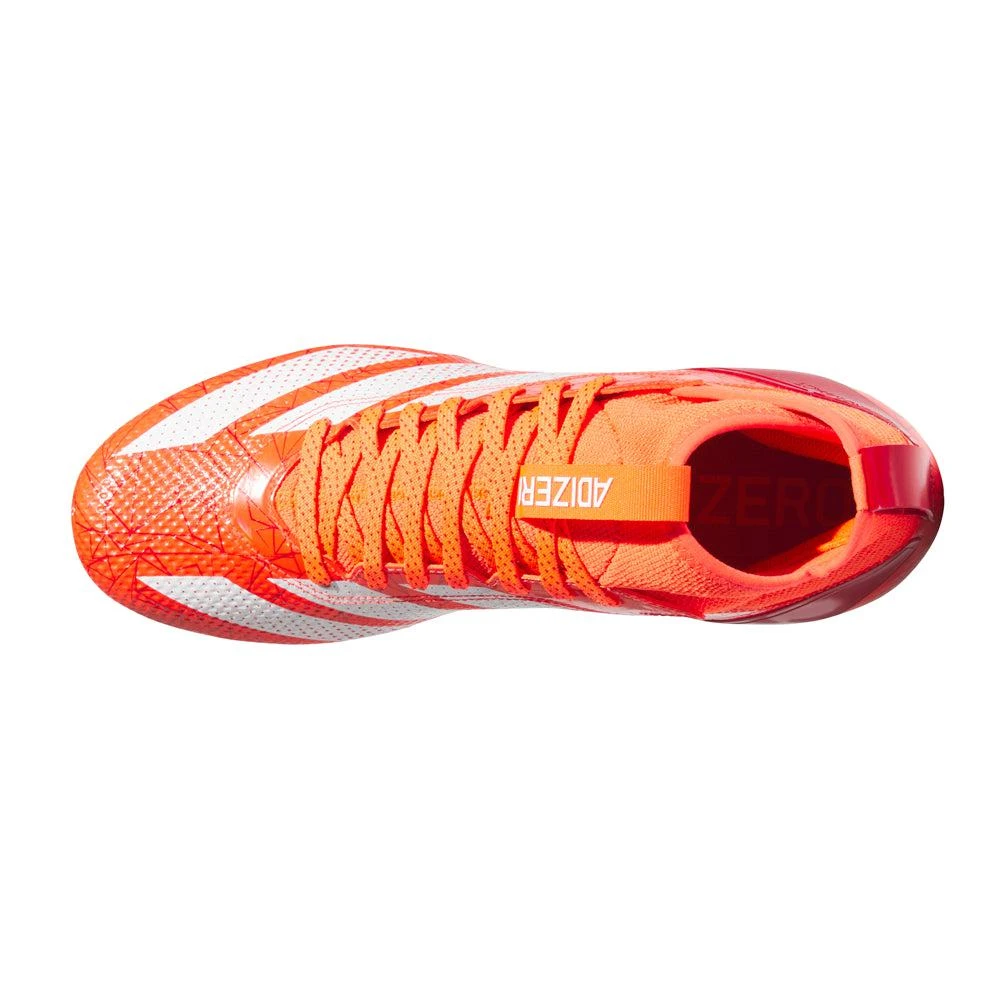 Adidas Adizero Impact Hidden Gems Football Cleats 4