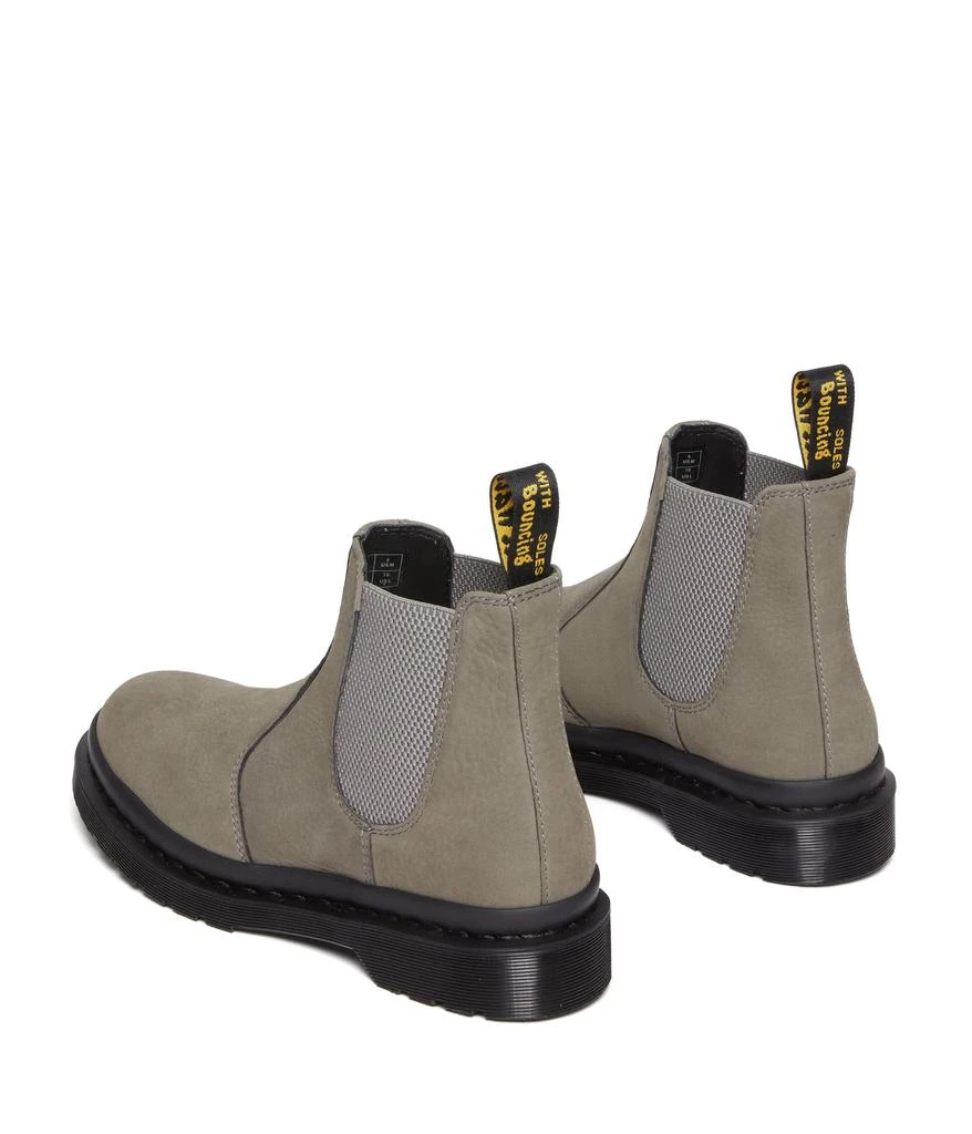 Dr. Martens 2976 4