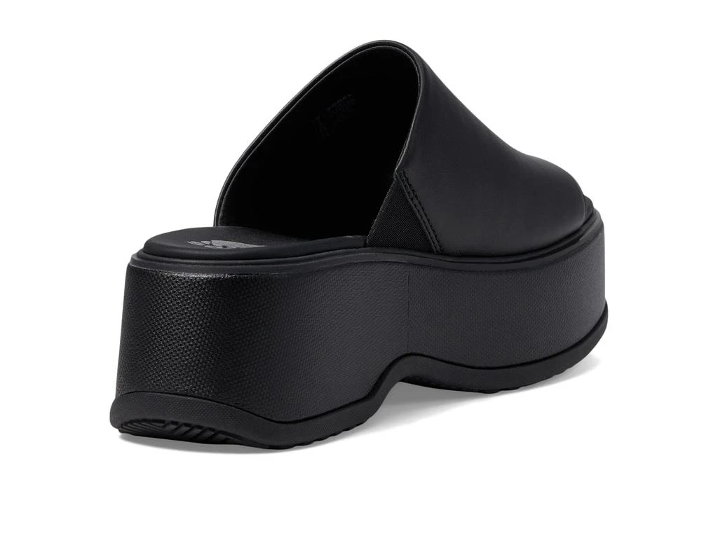 SOREL Dayspring™ Slide Sandal 5