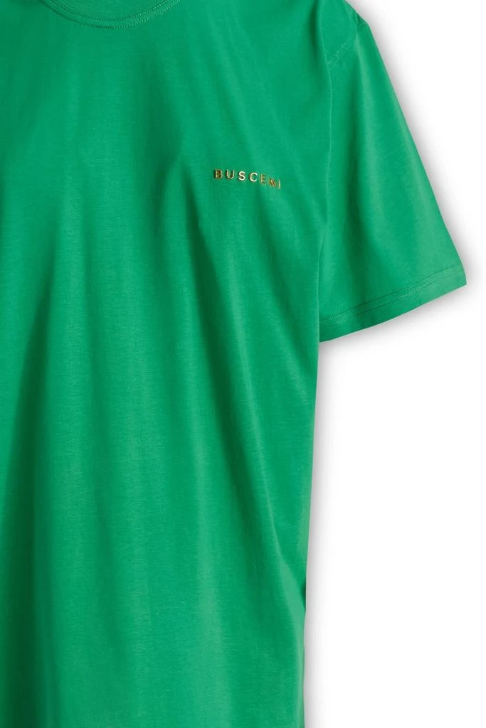 BUSCEMI T-shirt 3