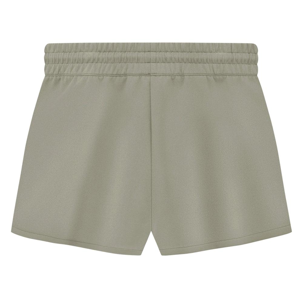 Adidas Fear Of God Athletics Shorts
