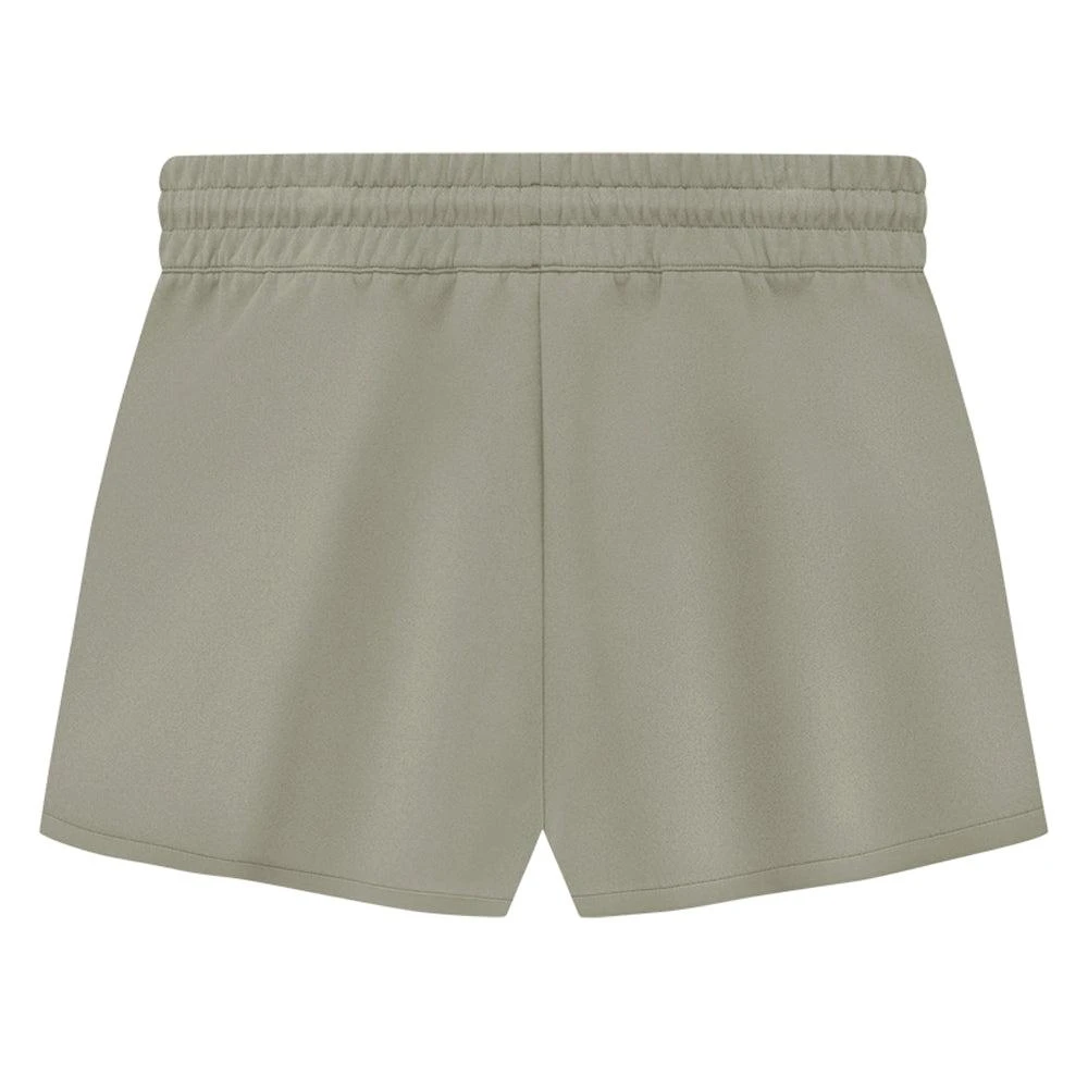 Adidas Fear Of God Athletics Shorts 2