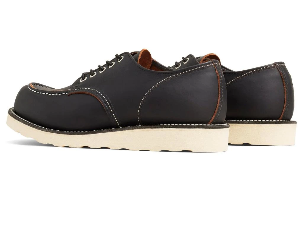 Red Wing Heritage Shop Moc Oxford 5