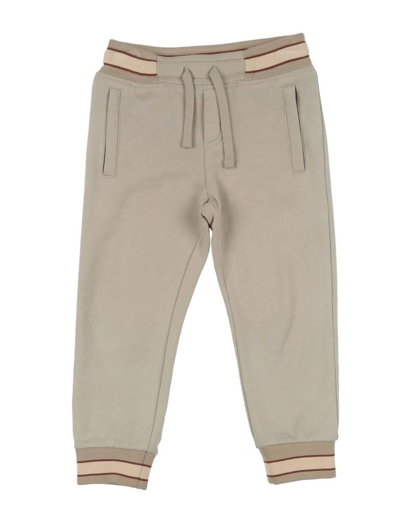 Dolce 
Gabbana Sweatpants