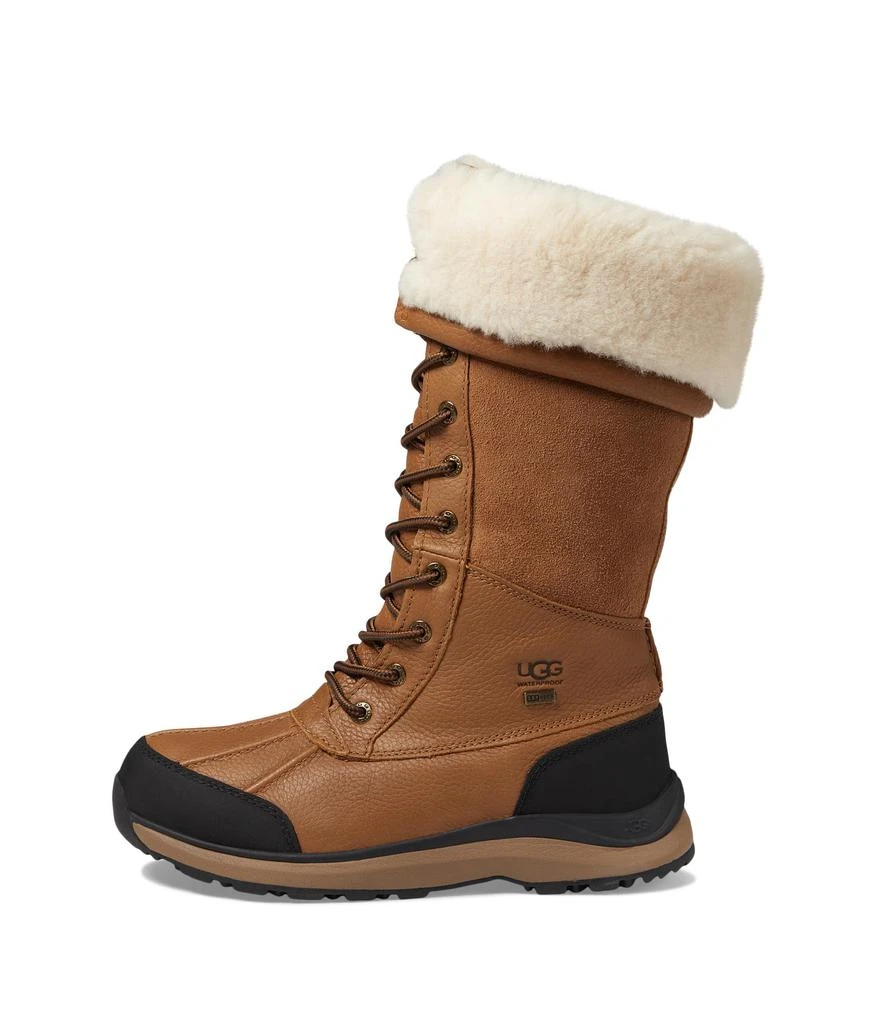 UGG Adirondack Tall Boot III 4