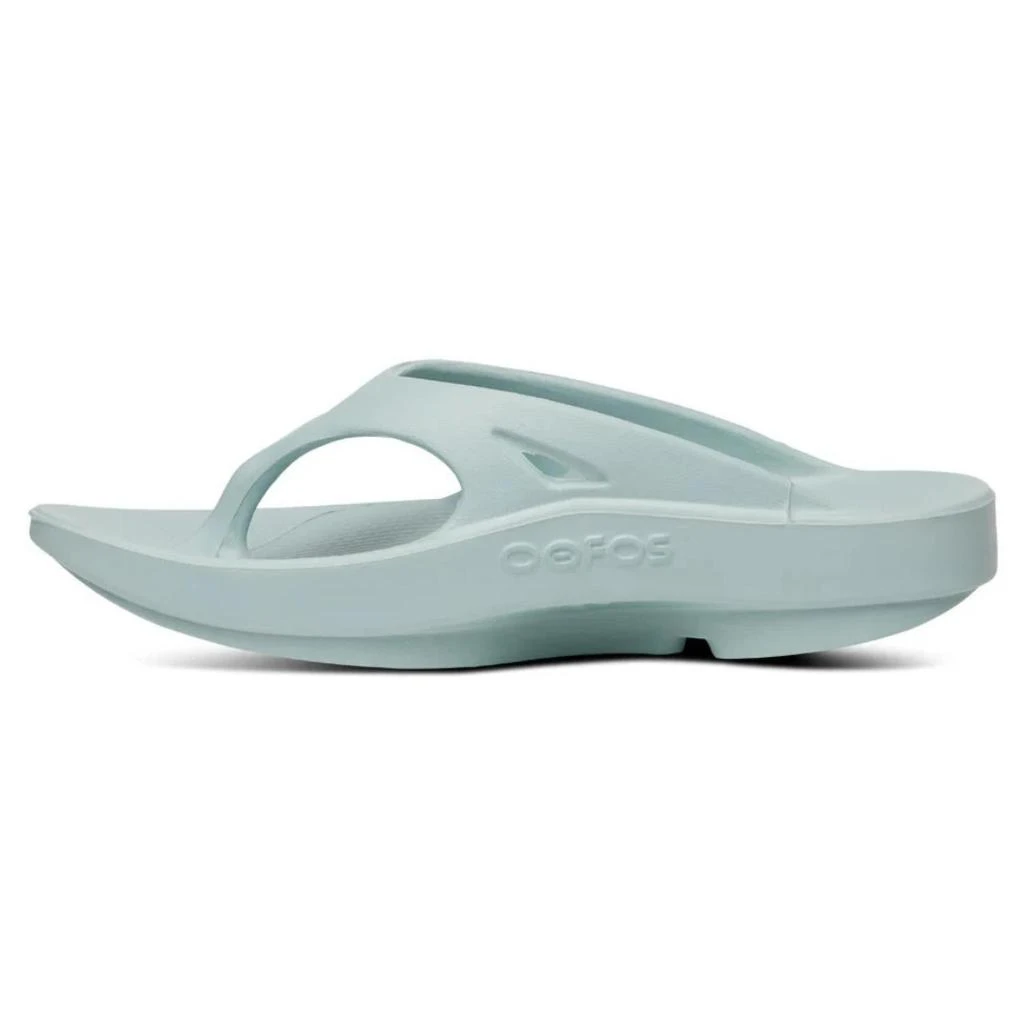 OOFOS Oofos - Men
s Ooriginal Sandals 2