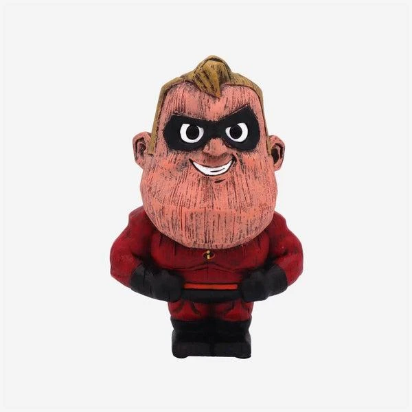 FOCO FOCO Disney Mr Incredible Eekeez Figurine 1