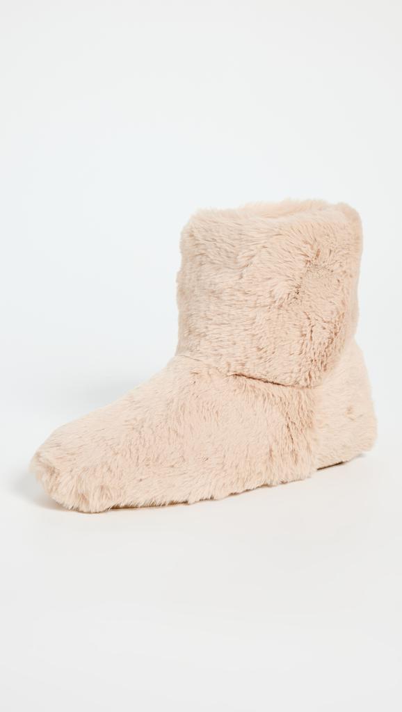 FREEDOM MOSES Sativa Boots