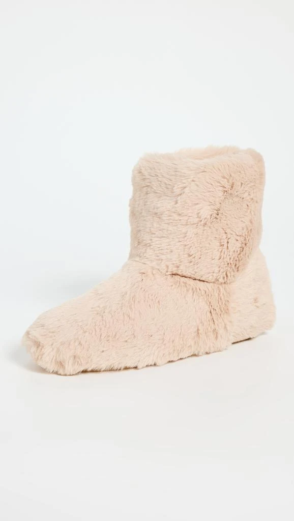 FREEDOM MOSES Sativa Boots 1