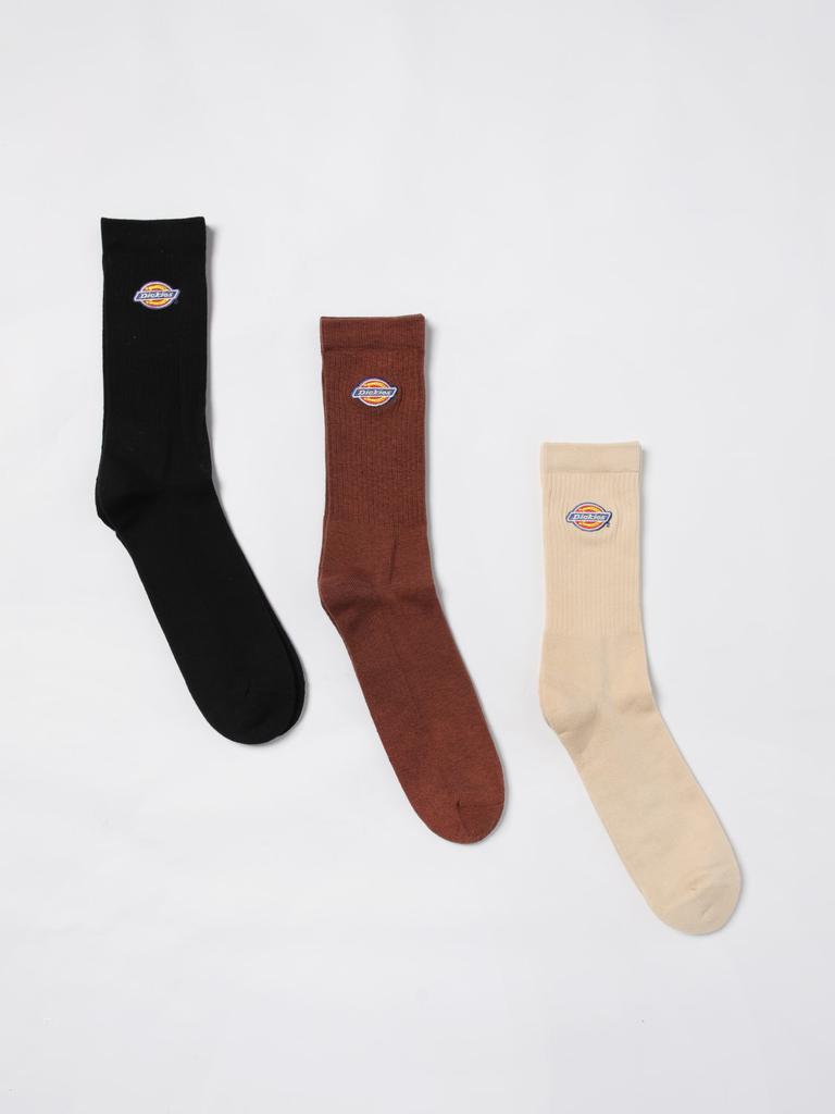 DICKIES Underwear men Dickies