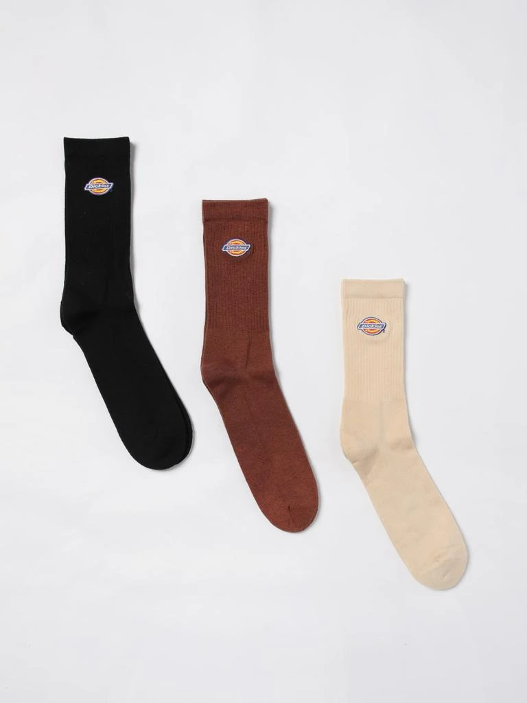 DICKIES Underwear men Dickies 1