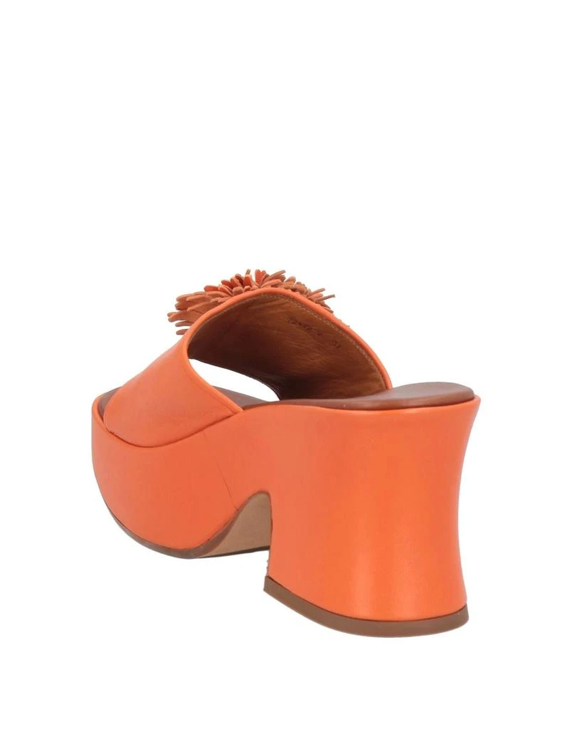 Chie Mihara Sandals 3
