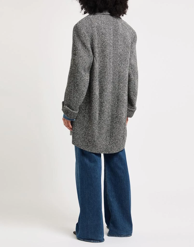 ERMANNO Coat 3