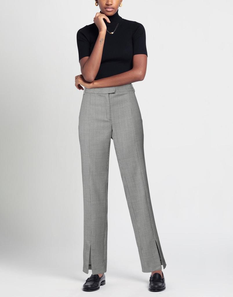 Roseanna Casual pants