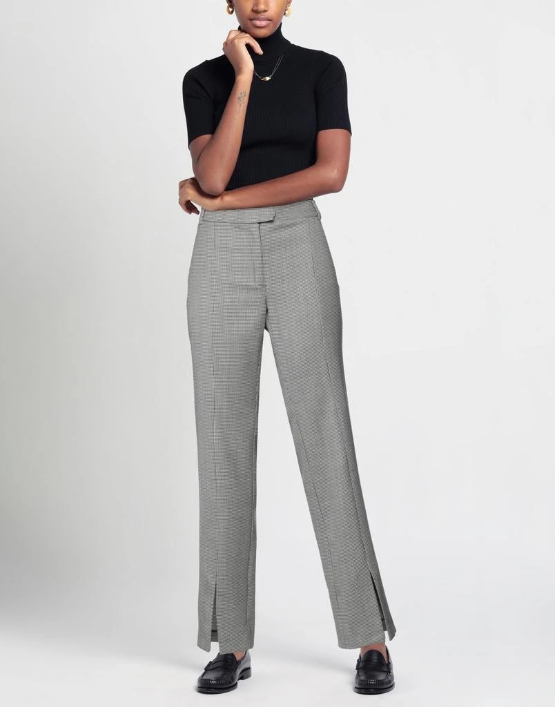 Roseanna Casual pants 2