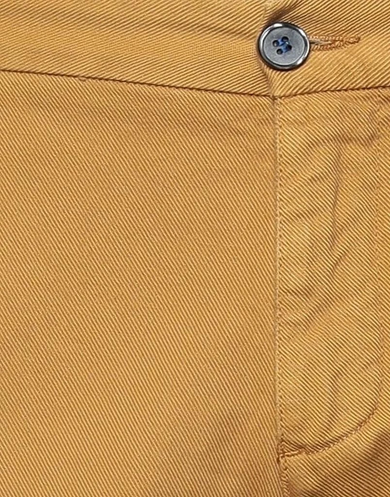 BERNA Casual pants 4