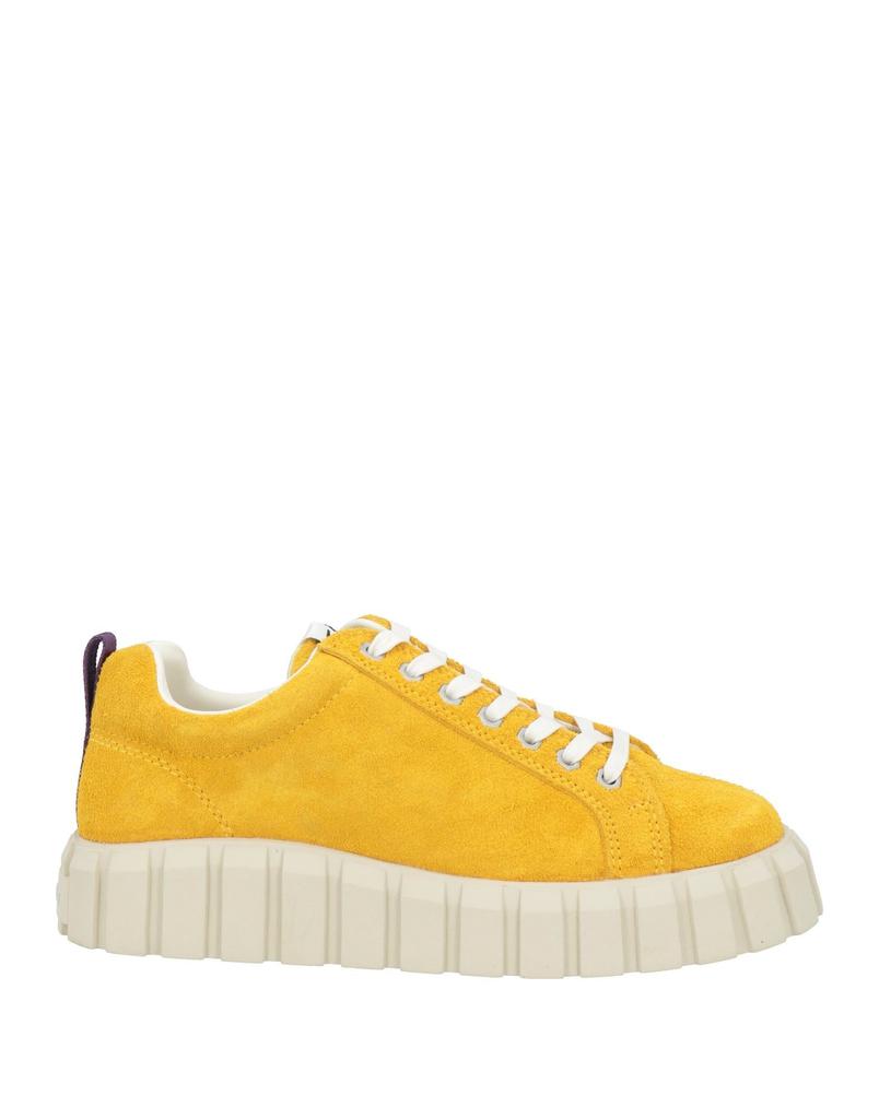 Eytys Sneakers