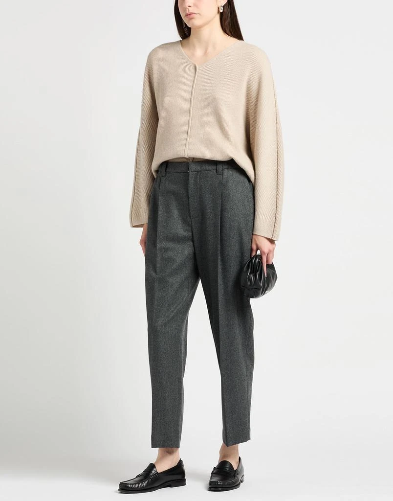 Brunello Cucinelli Casual pants 2
