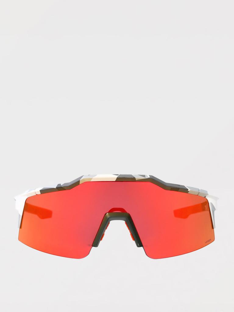100% Sunglasses men 100%