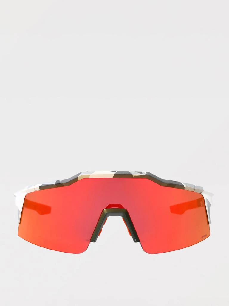 100% Sunglasses men 100% 2