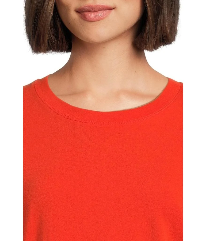 Madewell Northside Vintage Tee 4