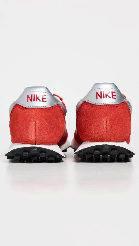 NIKE Nike LD-1000 Sneakers 3
