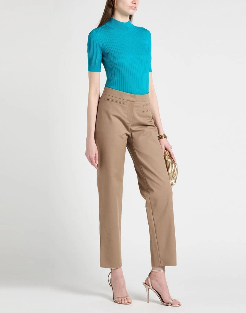 Versace Turtleneck 3