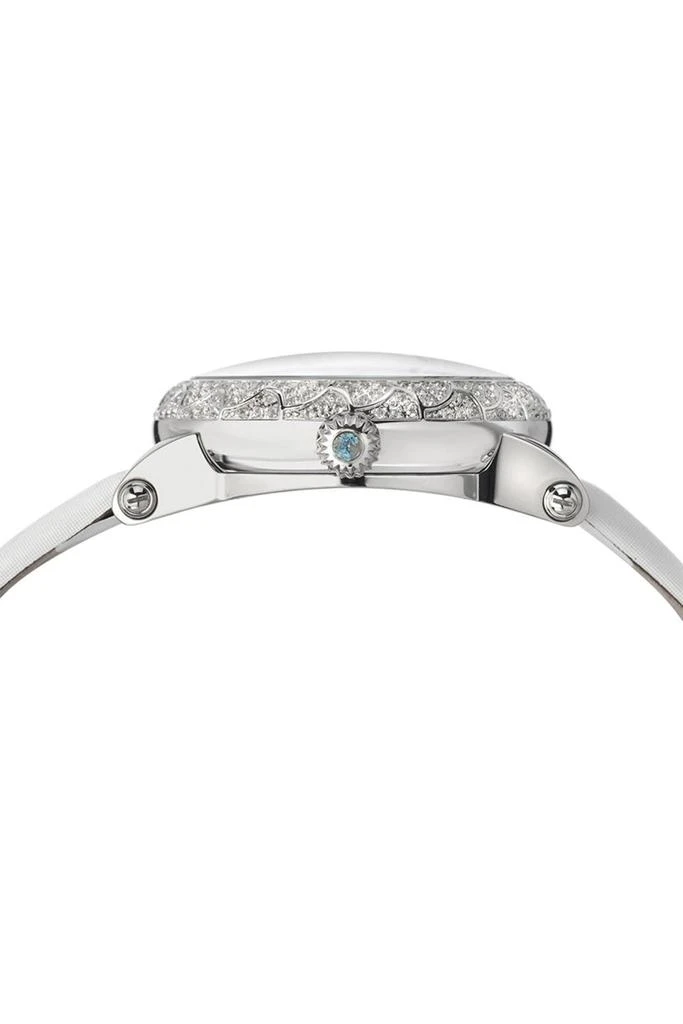 Porsamo Bleu Women's Liza Watch, 38mm 4