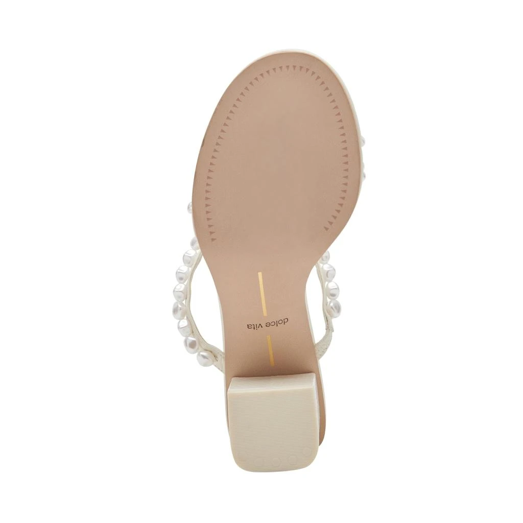 Dolce Vita Tinker Pearl-127 3