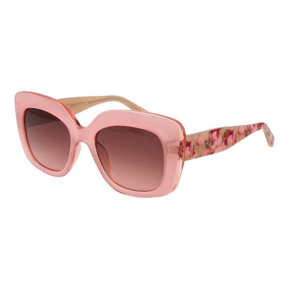 Ted Baker London Women Women's Sunglasses