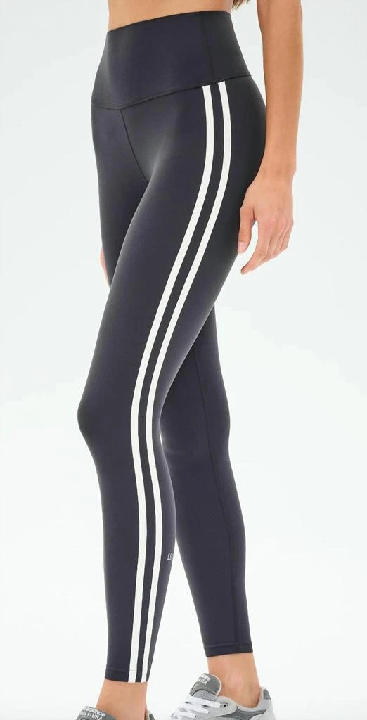 Splits59 Splits59 - Ella Airweight Leggings 3