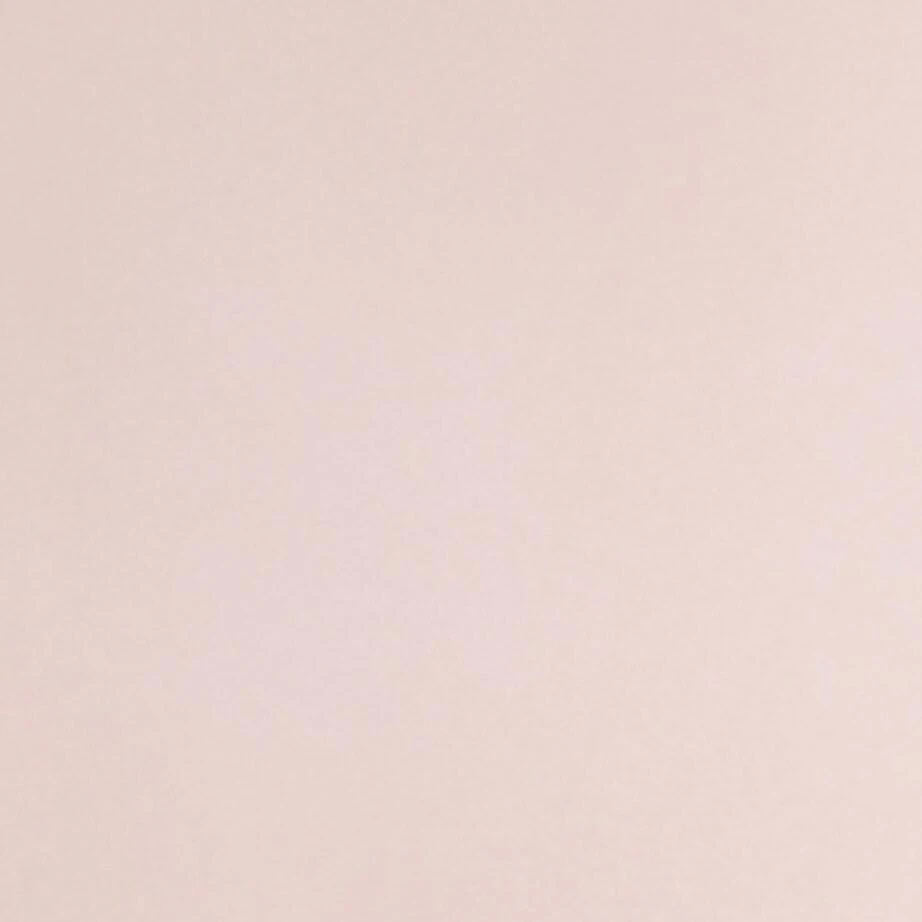 Anastasia Beverly Hills Impeccable Blurring Second-Skin Matte Foundation 6