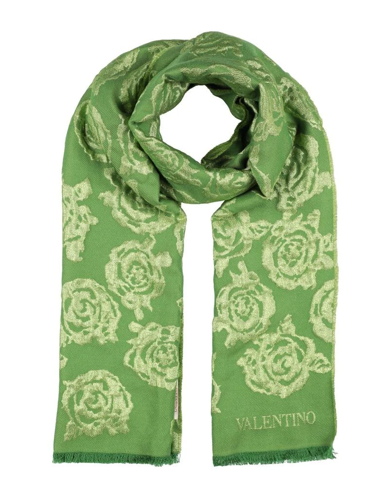 Valentino Scarves and foulards