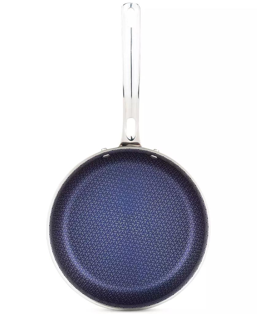 VIKING 3-Ply HybridPlus™ 8" Nonstick Induction Frypan