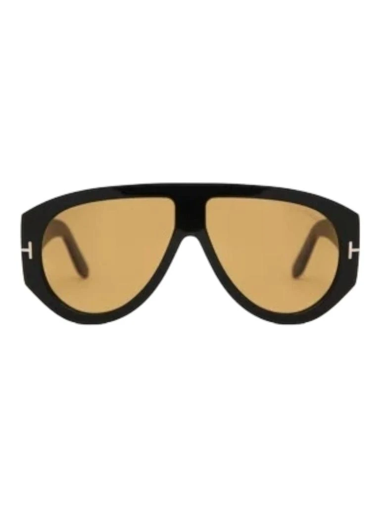 Tom Ford Bronson 2