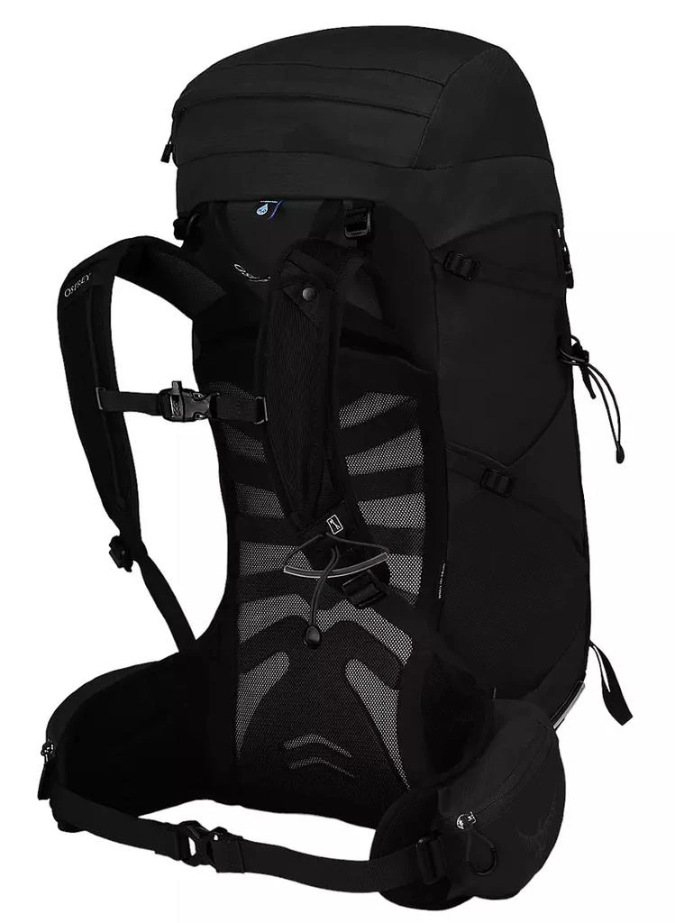Osprey Osprey Women's Tempest 30 Backpack 2